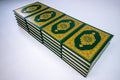 Pack of 40 Al Qur’an @ $16 each- Uthmani Script (Arabic Only)