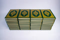 Ramadan Qur'an Donation - 40 Pack @ $15 each | Shipped Free to Needy Centers