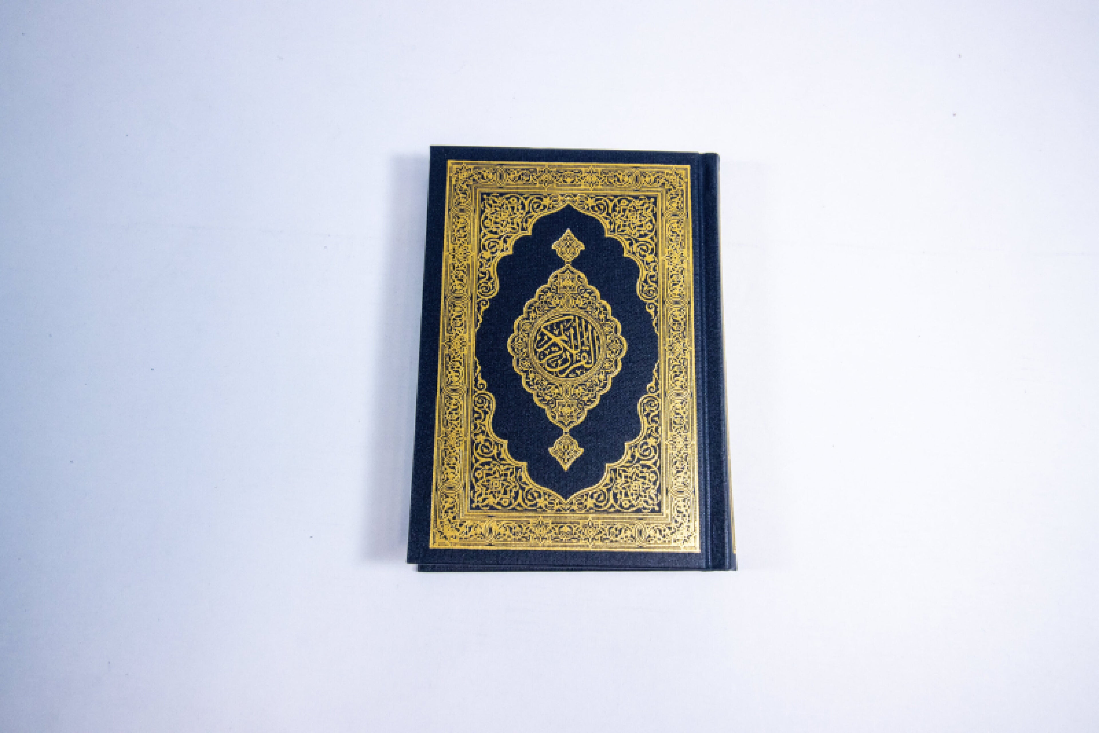 Pocket Size Pack of 1 Al Qur’an @ $12 each- Uthmani Script (Arabic Only)